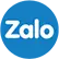 zalo